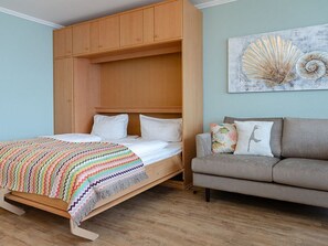 Botón de imagen sin clasificar, 5 de 15