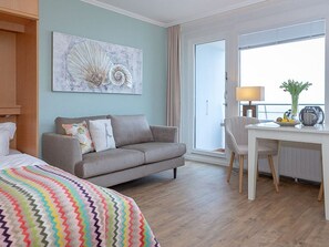 Botón de imagen sin clasificar, 2 de 15