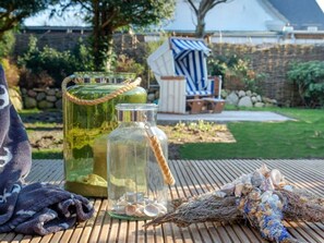 Imagen sin descripción, 5 de 39, botón