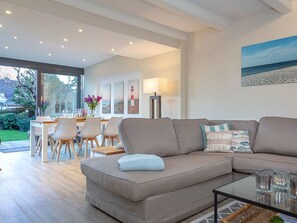 Imagen sin descripción, 2 de 39, botón