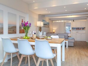 Imagen sin descripción, 4 de 39, botón