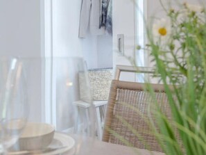 Uklassifisert bilde, 3 av 14, knapp