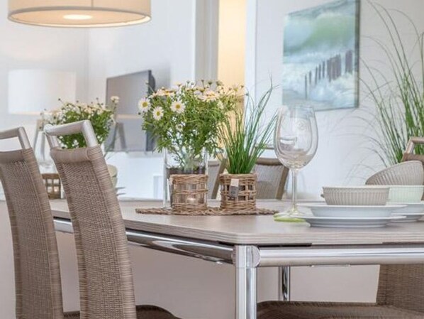 Uklassifisert bilde, 1 av 14, knapp