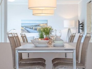 Uklassifisert bilde, 5 av 14, knapp