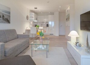 Télévision, chaßne hi-fi