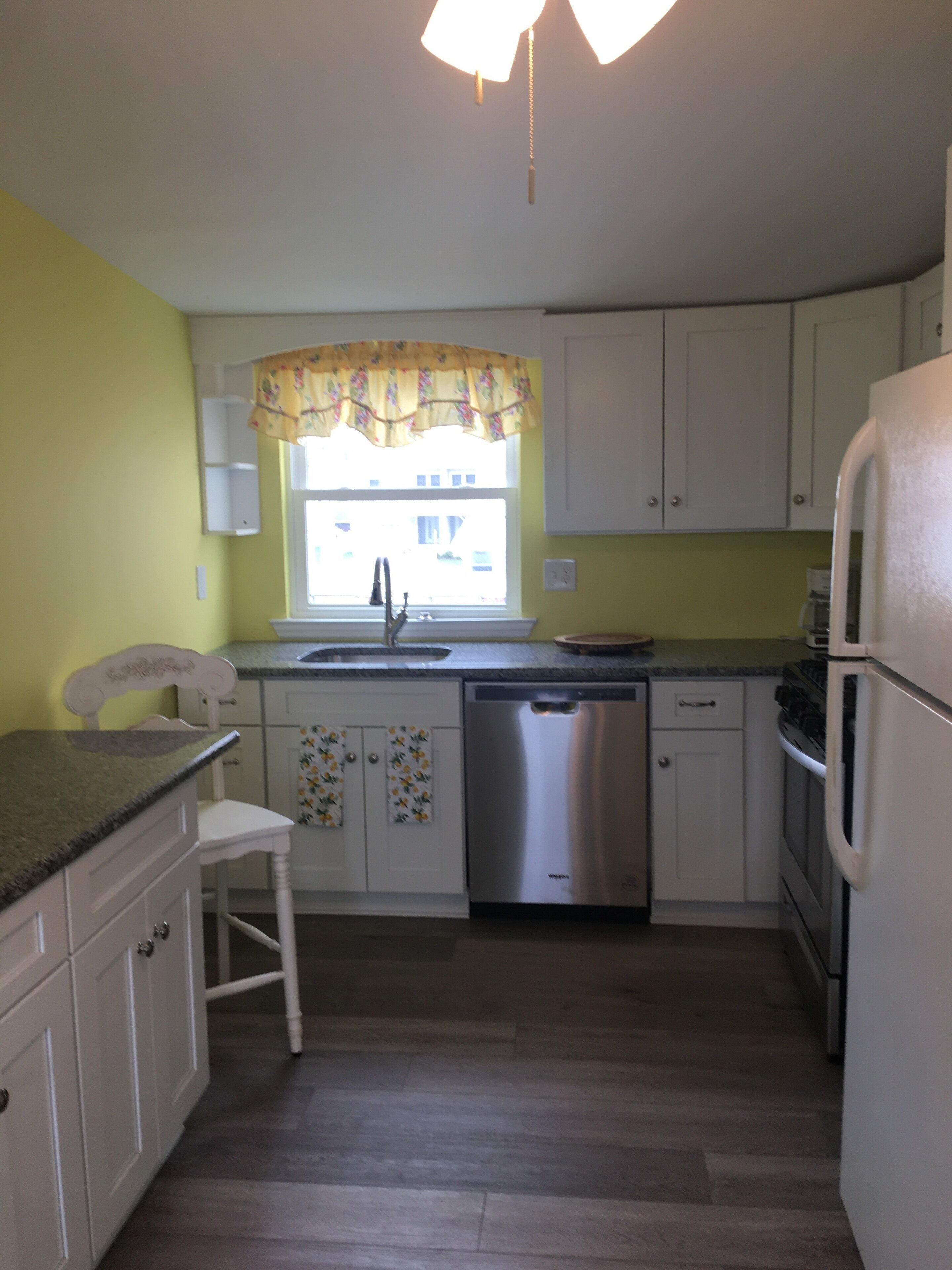 Beach, Sun and memories