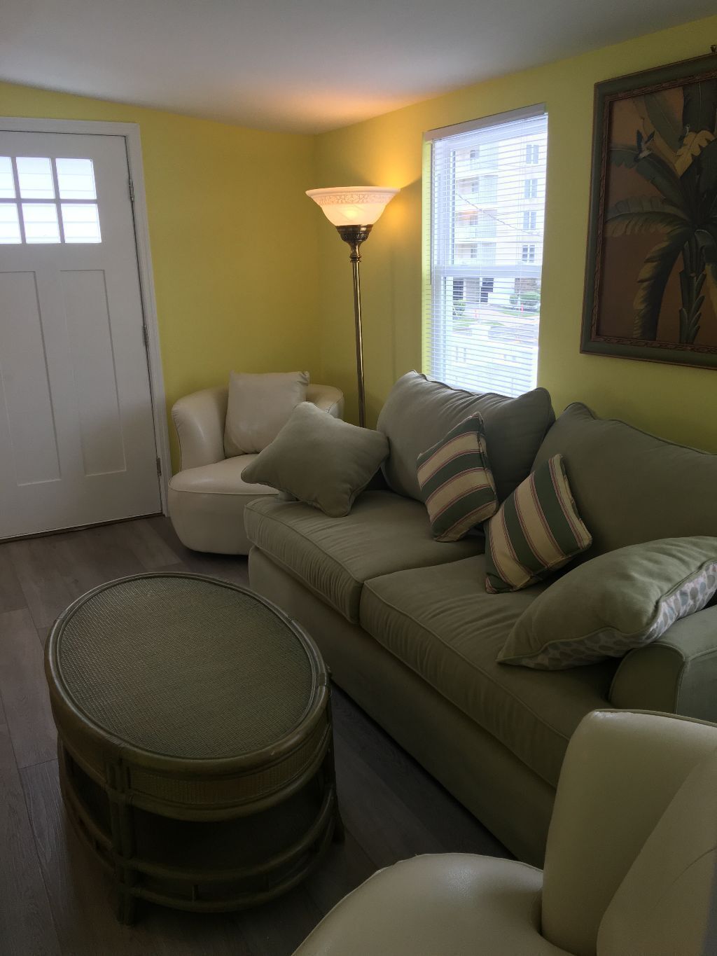 Téléviseur connecté, livres