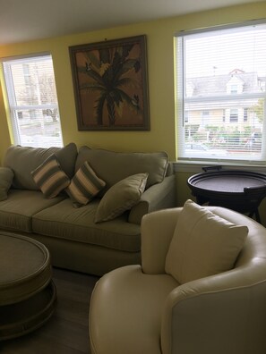 TV connectée, livres