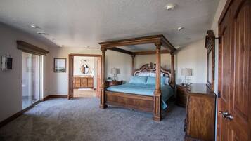 9 chambres, fer et planche Ă repasser, lit parapluie, Wi-Fi