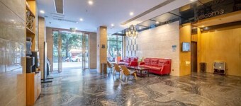 Hengfeng Boutique Hotel