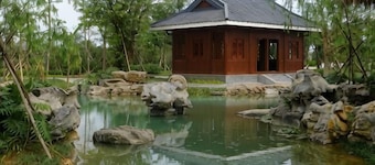 Hengfeng Boutique Hotel