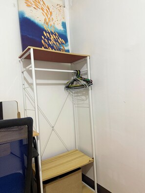 Interior - 2-Bedroom Condo Unit in Imus Cavite w/ Unli WiFi, Netflix, Game Console, *Pool (Imus)