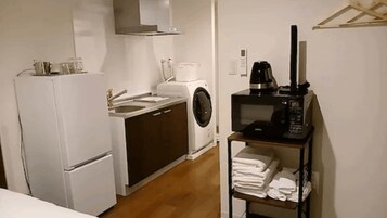 Condo 5bed, Non Smoking | Free WiFi, bed sheets