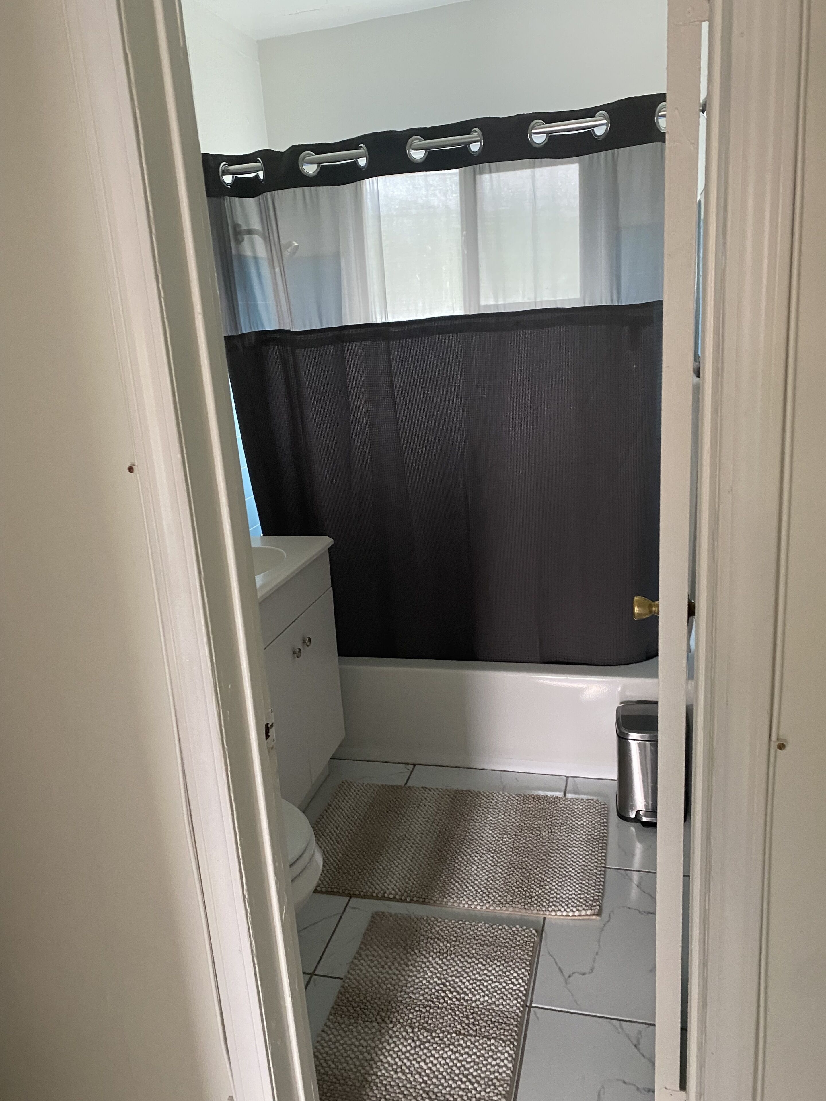 Apartment Near LAX airport #B