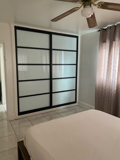 Apartment Near LAX airport #B