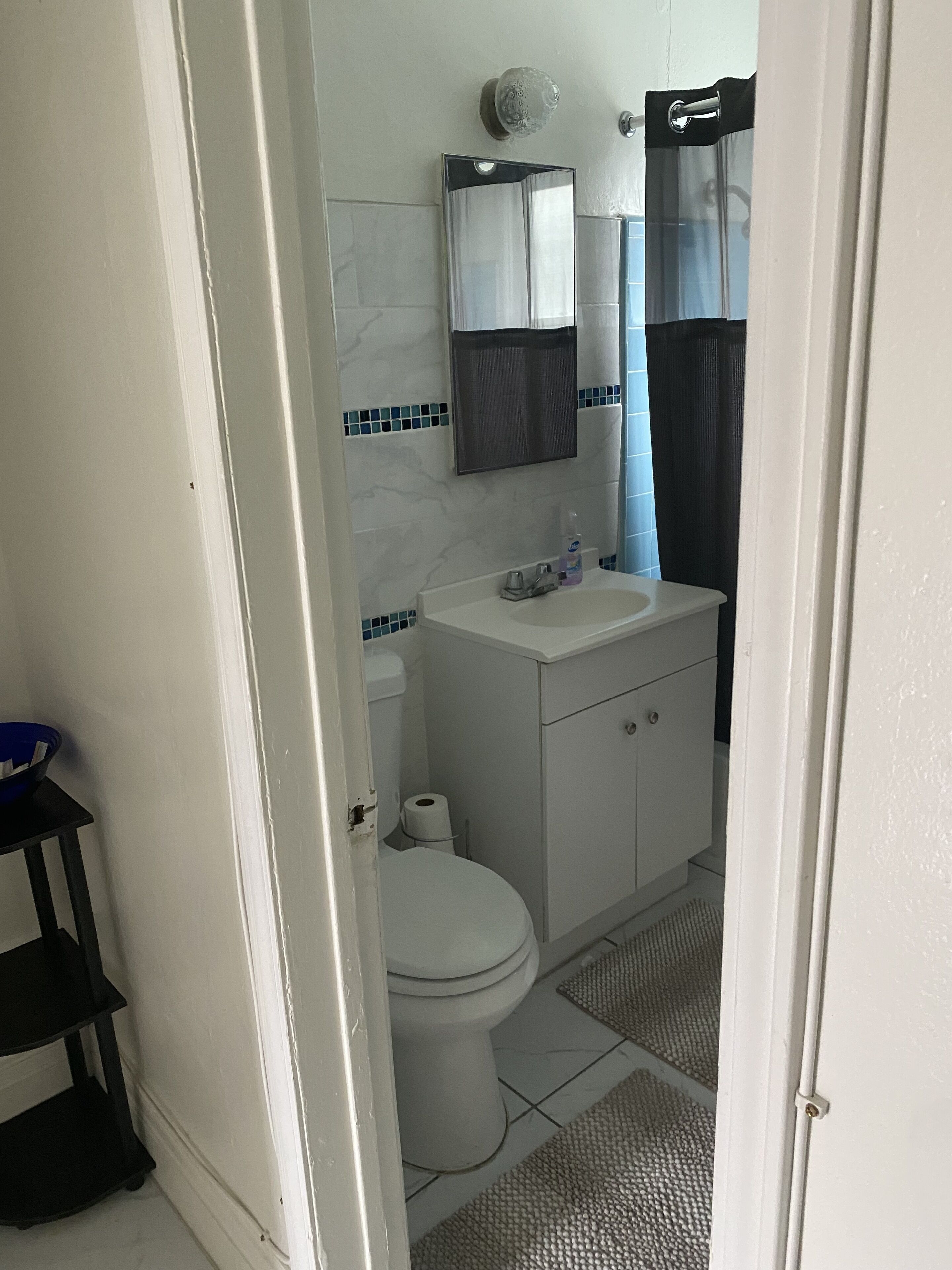 Apartment Near LAX airport #B