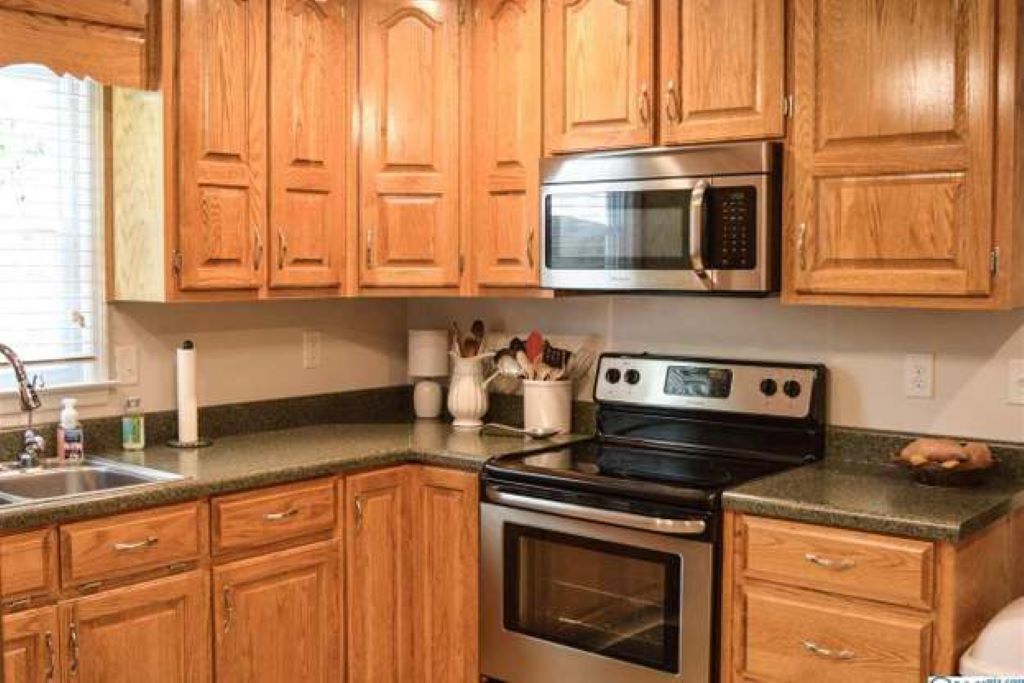 Get away from the City hustle and bustle, spend some quiet time on the lake