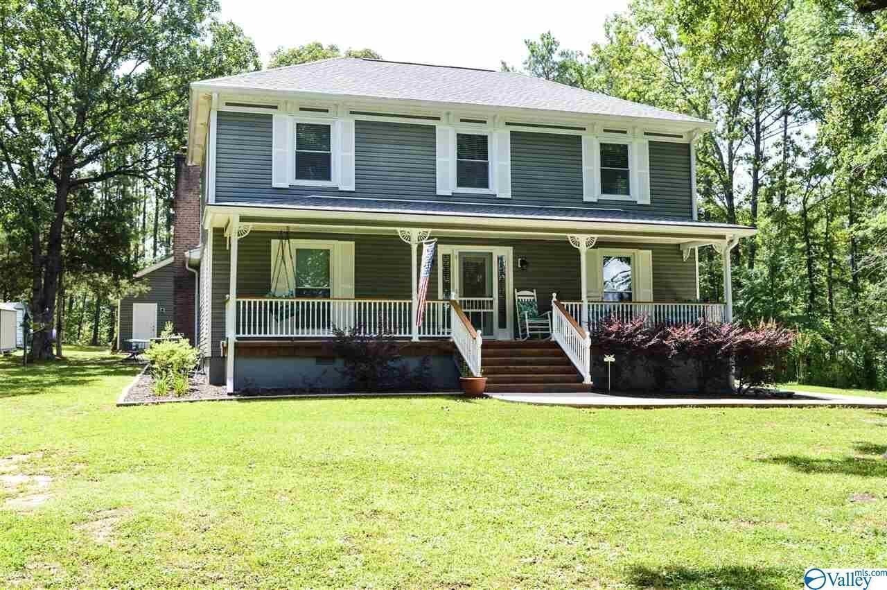 Get away from the City hustle and bustle, spend some quiet time on the lake