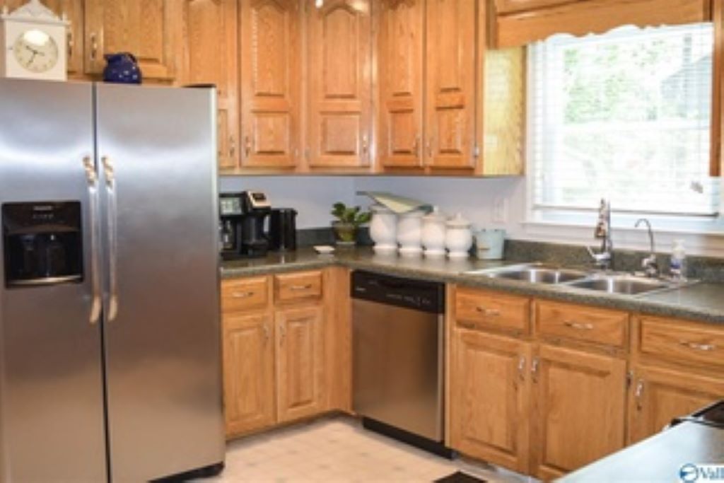 Get away from the City hustle and bustle, spend some quiet time on the lake