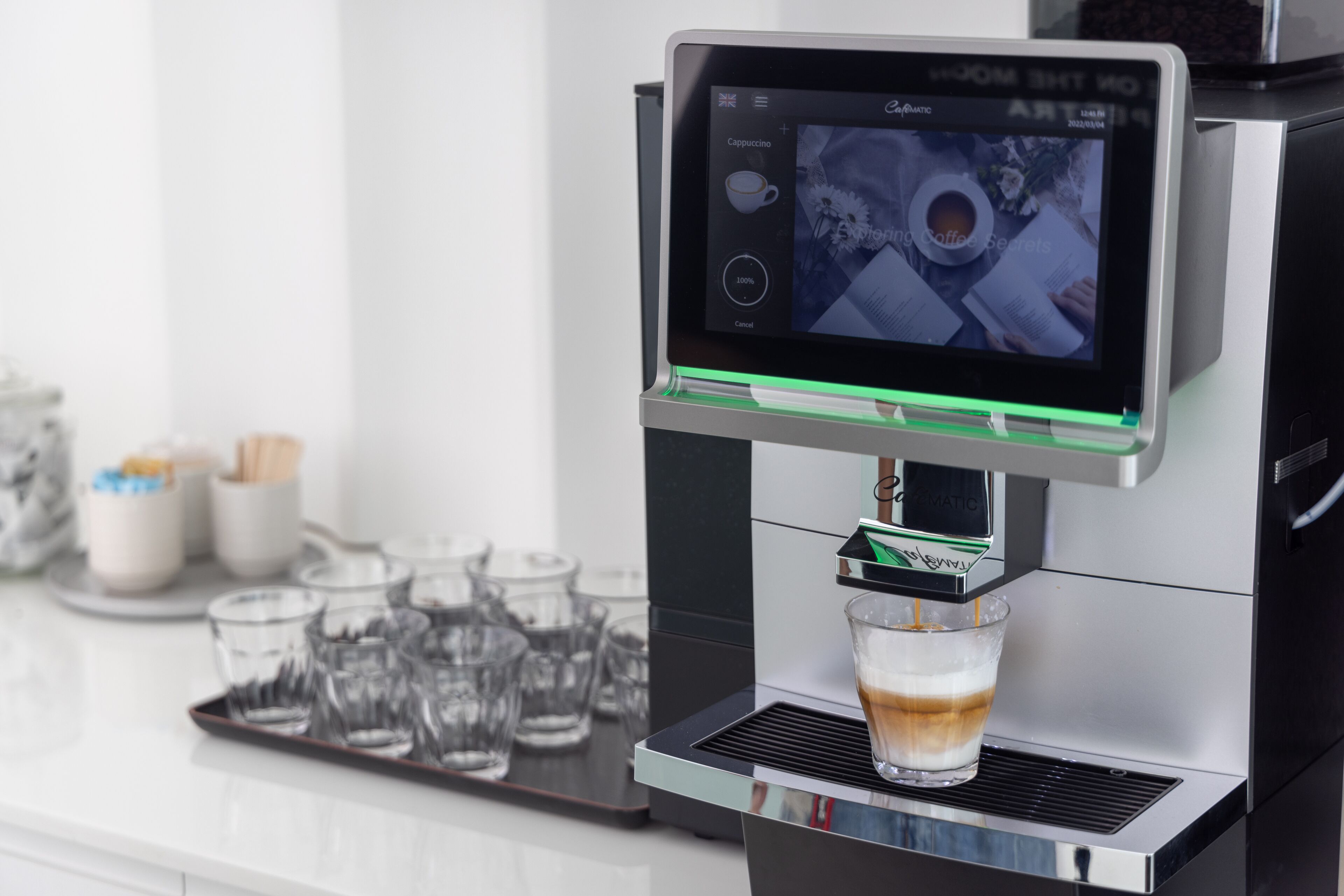 Foto - G Nimman Chiang Mai