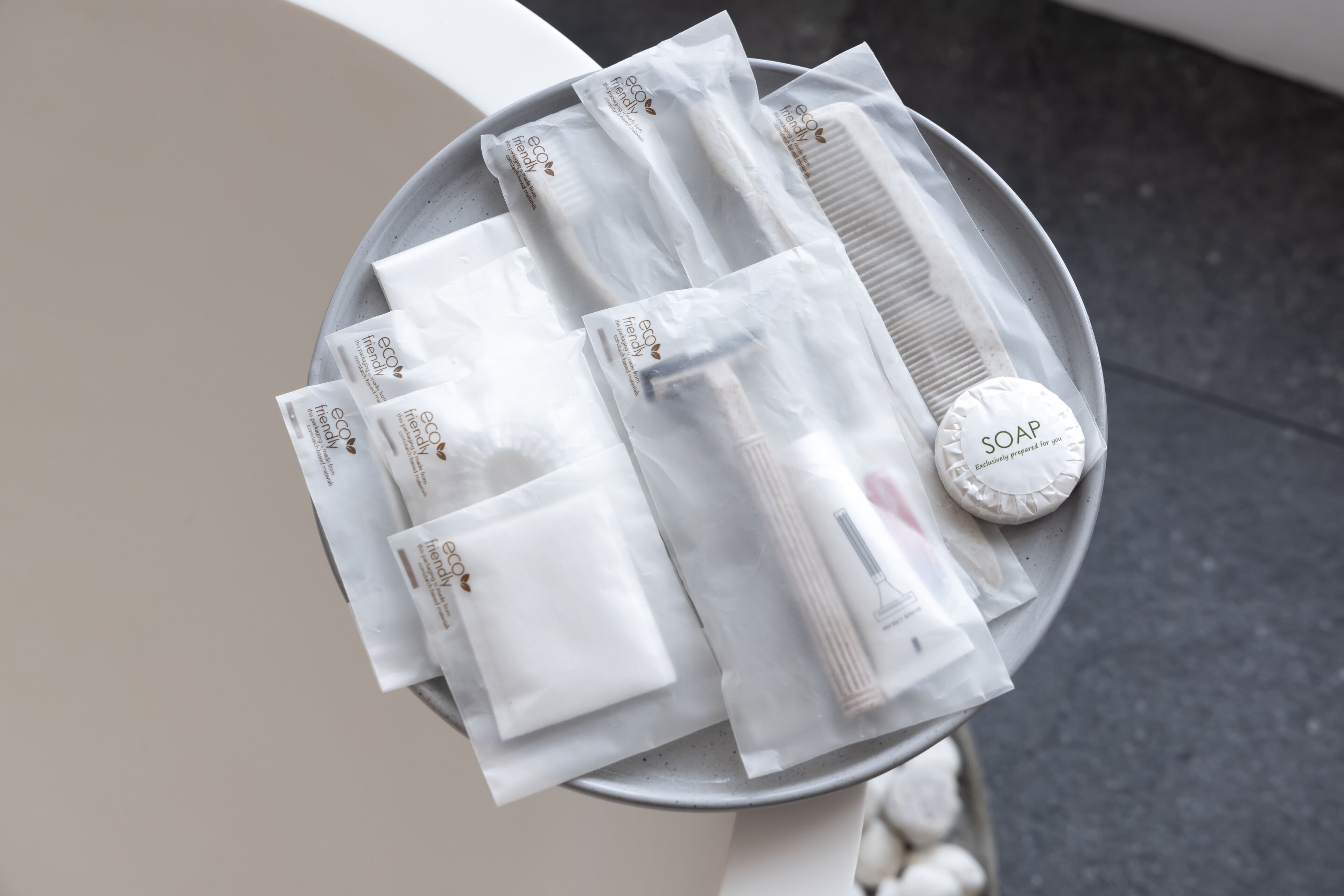 Foto - G Nimman Chiang Mai