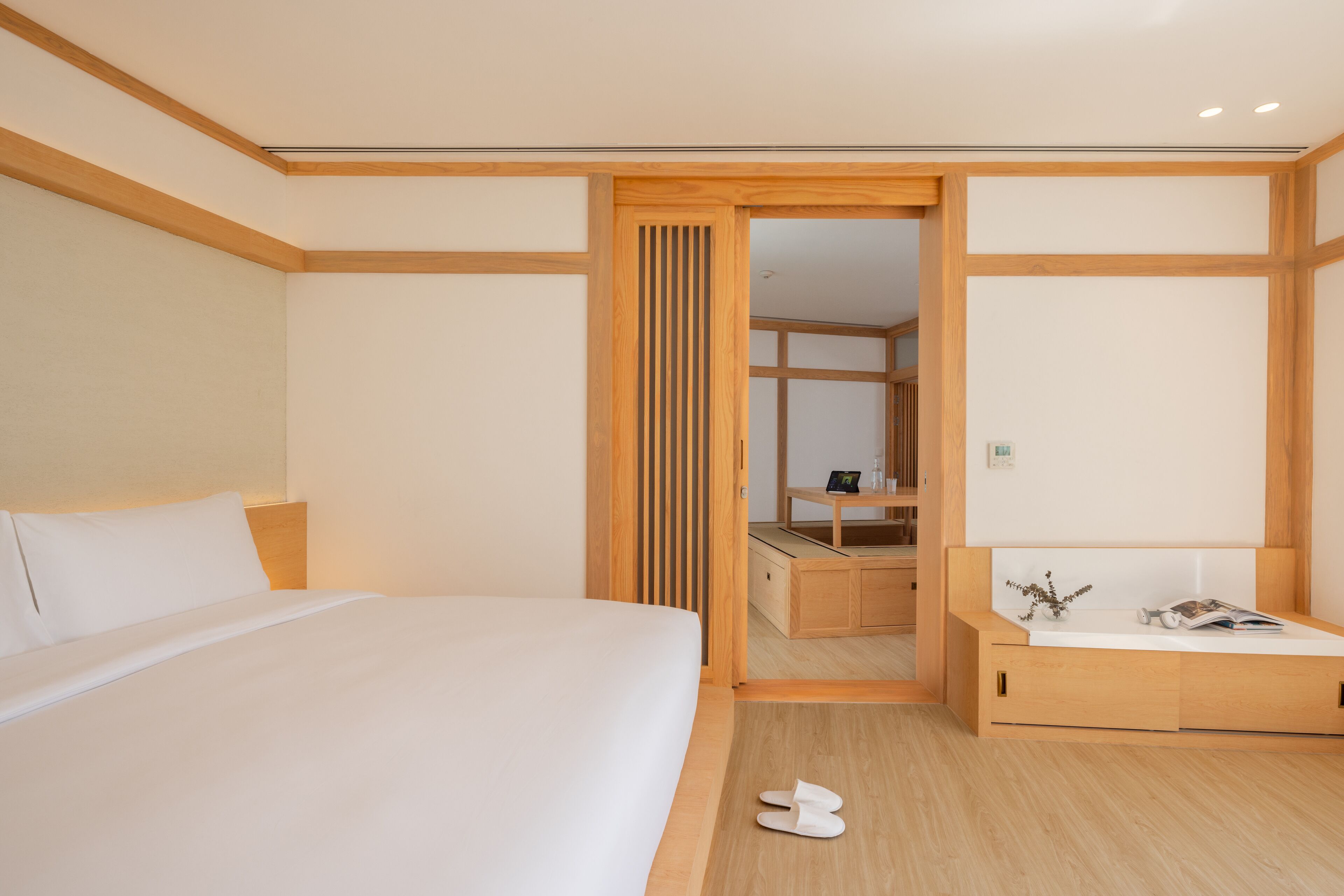 Foto - G Nimman Chiang Mai