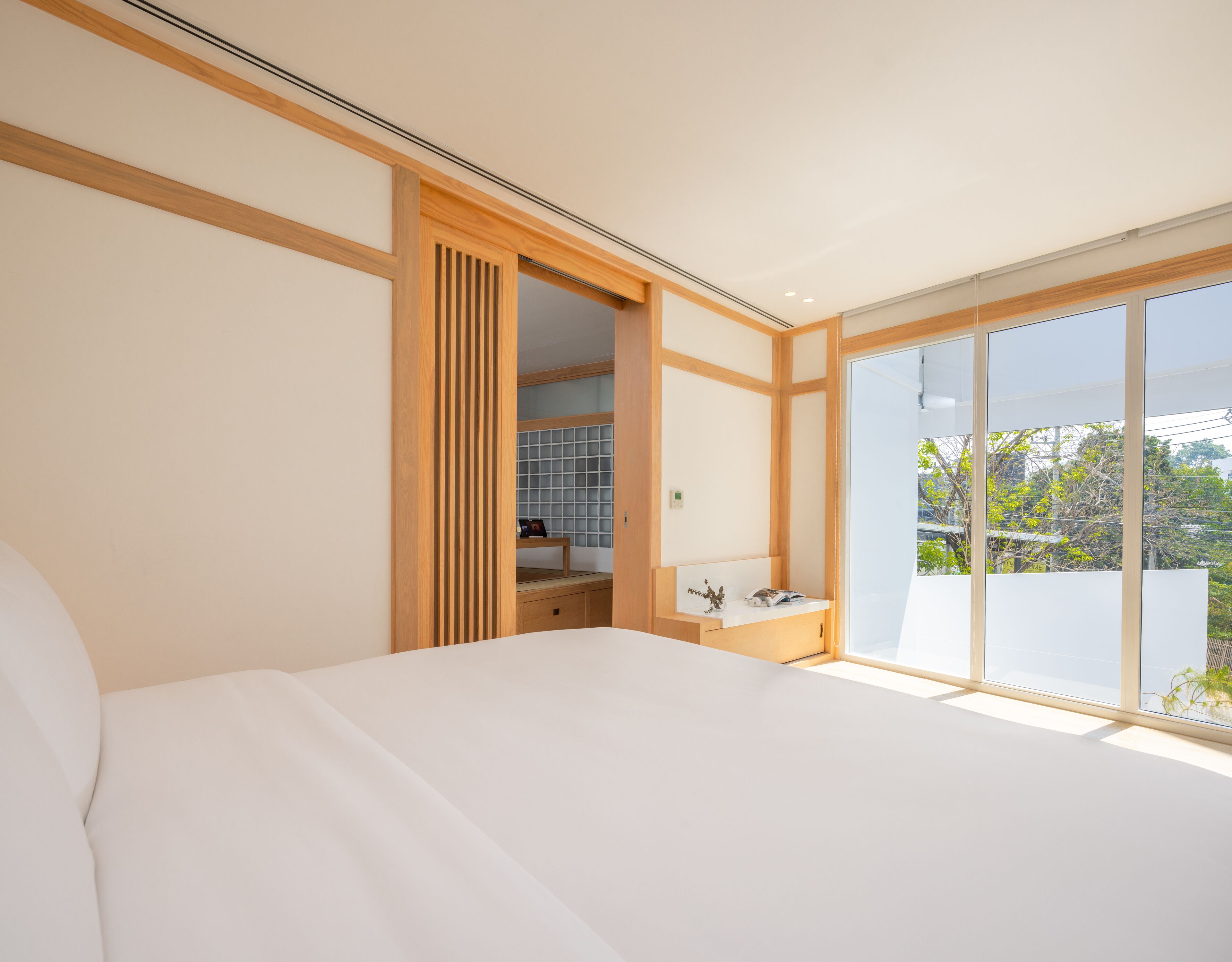 Foto - G Nimman Chiang Mai