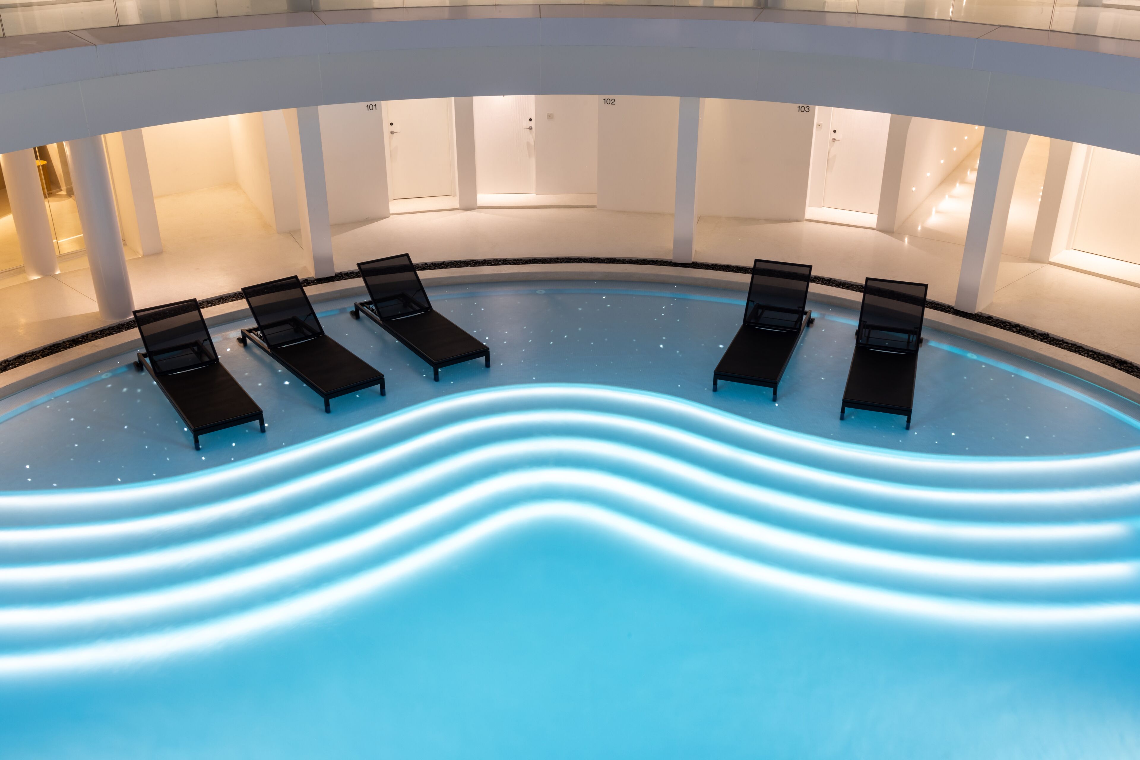 Foto - G Nimman Chiang Mai