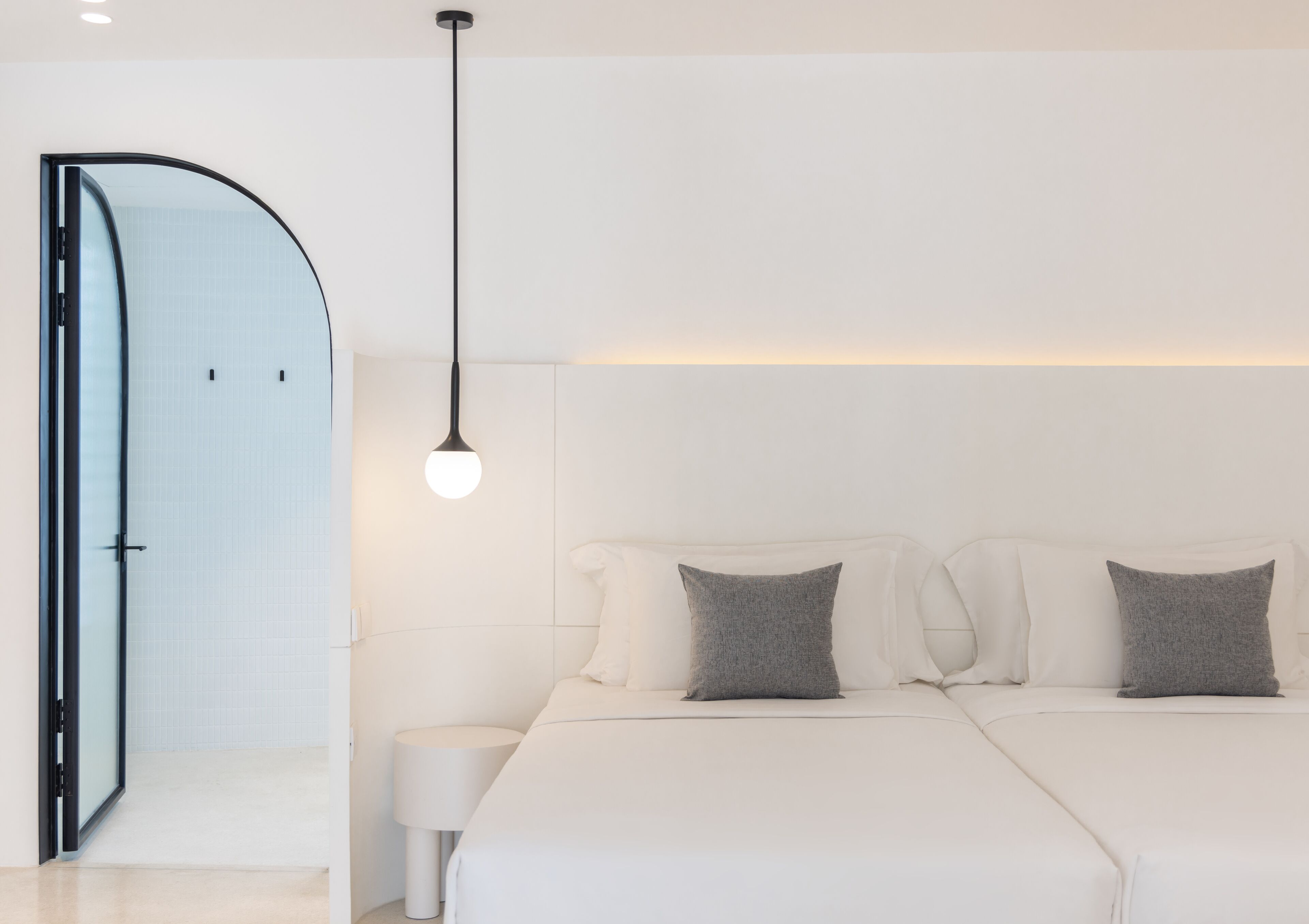 Foto - G Nimman Chiang Mai