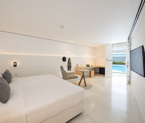 Premium Deluxe | Ropa de cama de alta calidad y edredones de plumas