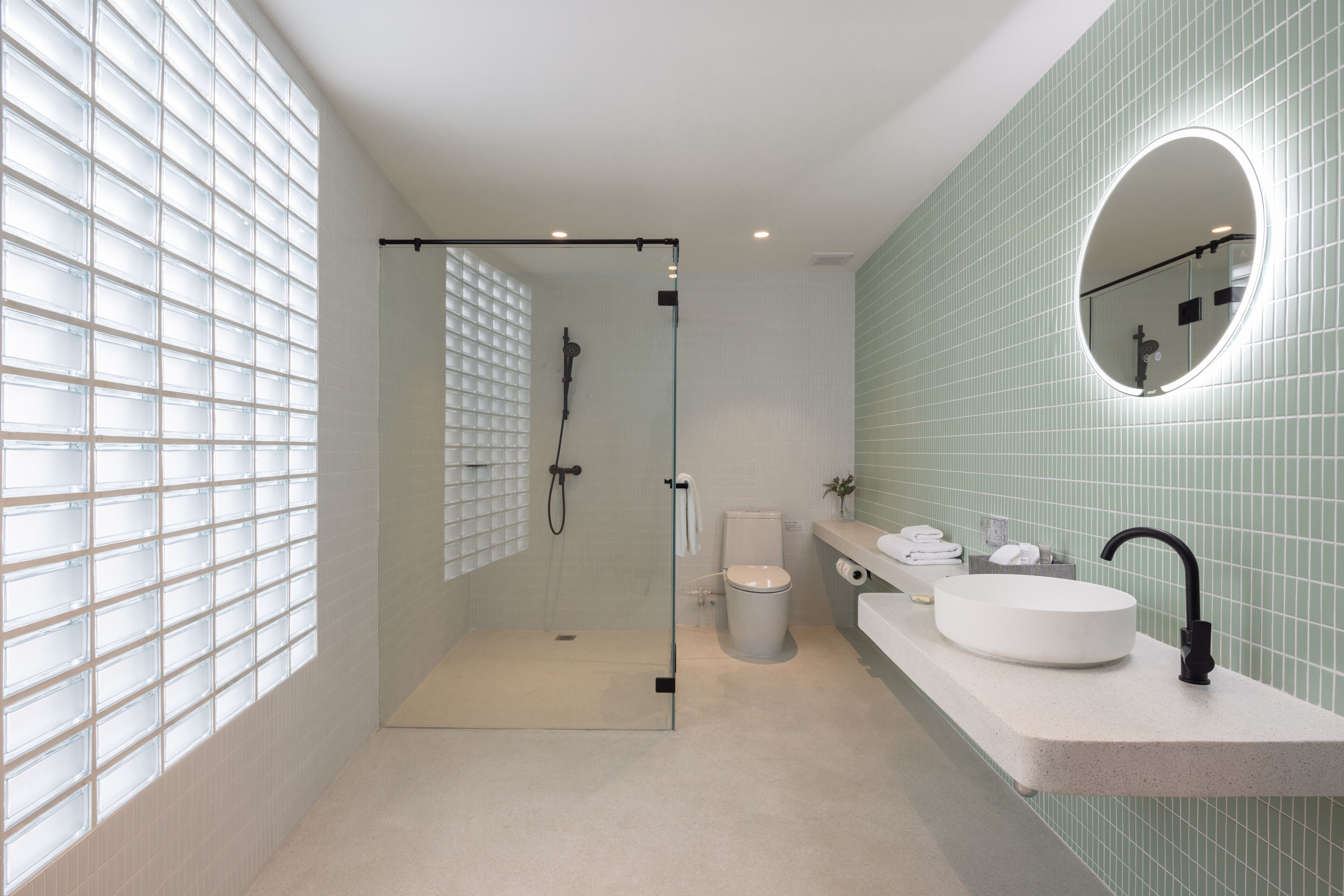 Foto - G Nimman Chiang Mai