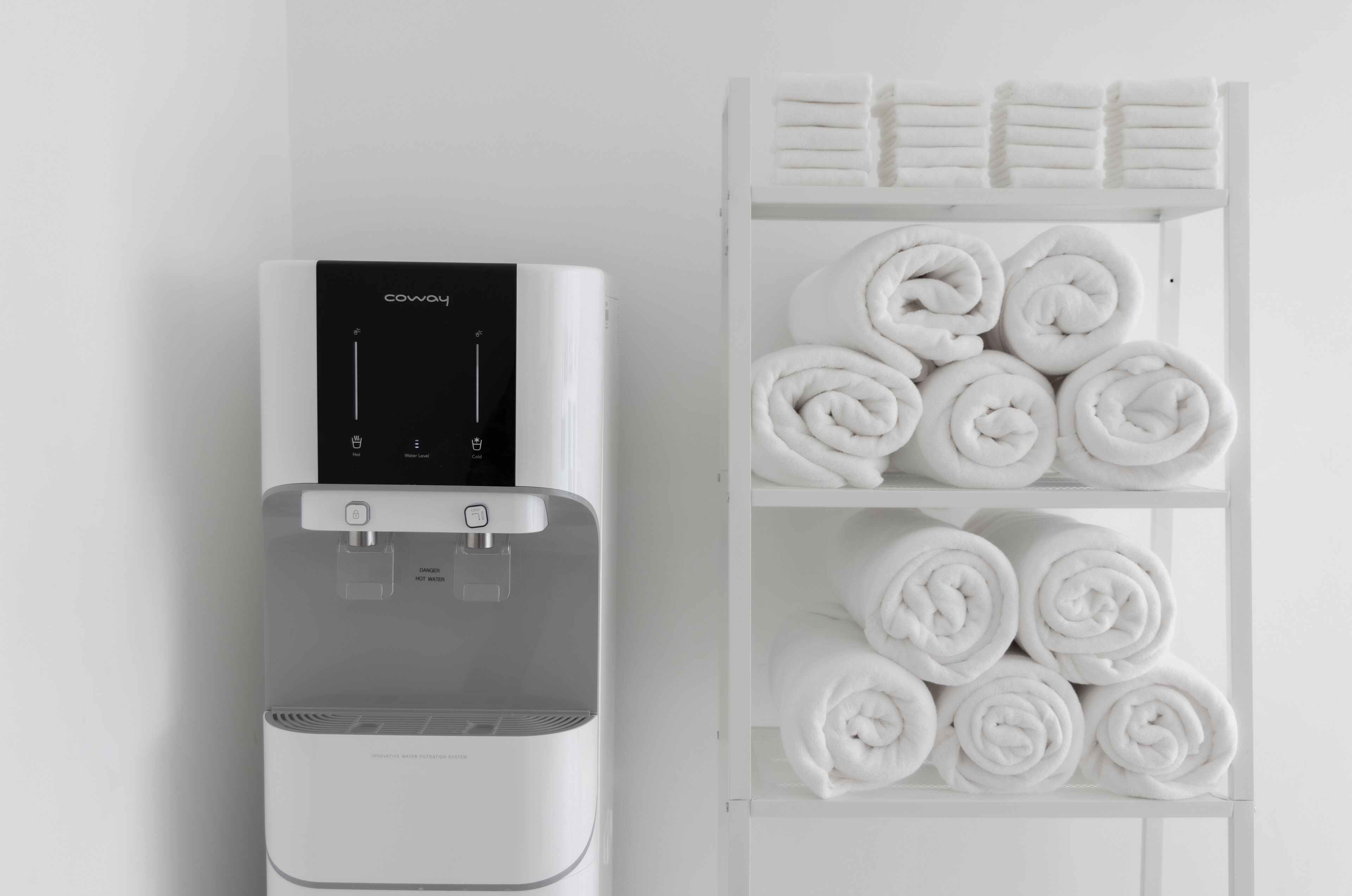 Foto - G Nimman Chiang Mai