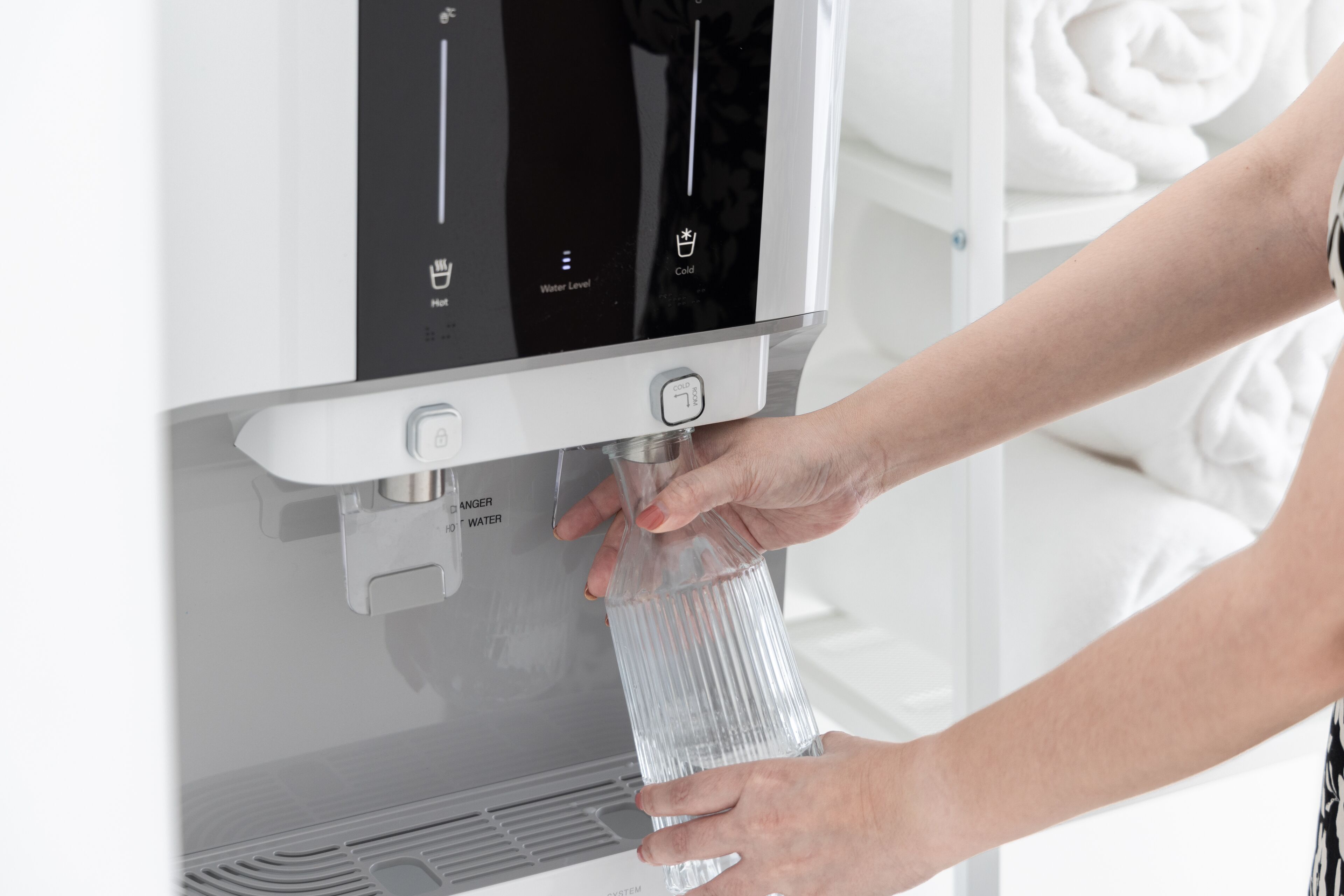 Foto - G Nimman Chiang Mai