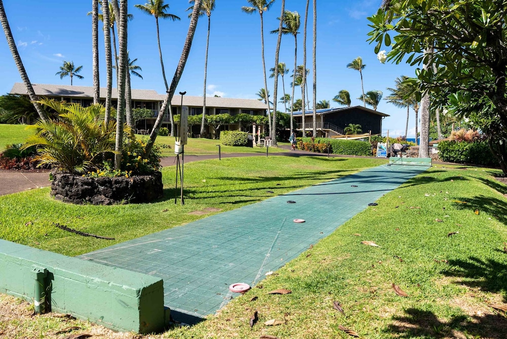 Photo of Napili Shores Maui by Outrigger