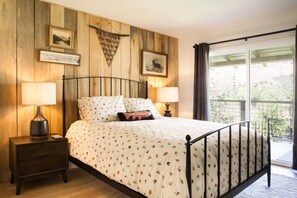 3 Schlafzimmer, Bügeleisen/Bügelbrett, Reisekinderbett, kostenloses WLAN