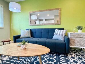 Smart TV y libros