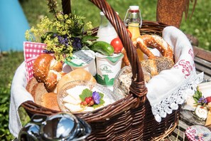 Nicht klassifiziertes Bild, 4 von 34, Schaltfläche