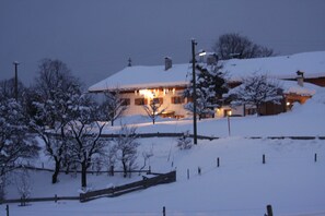 Nicht klassifiziertes Bild, 3 von 34, Schaltfläche