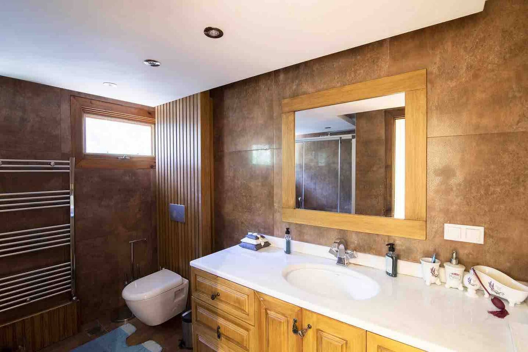 Photo - Very Special Villa, 63 Great For Family Reunions