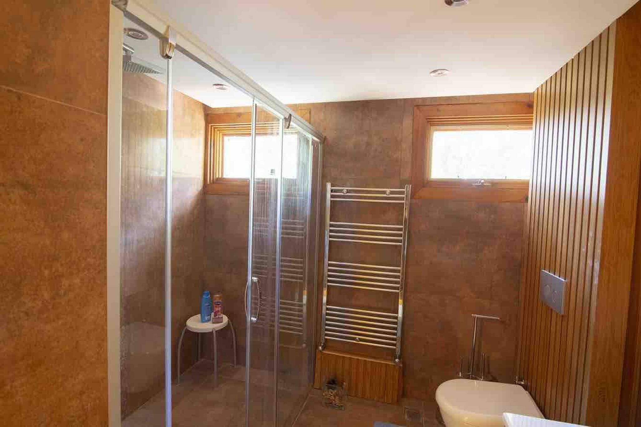 Photo - Very Special Villa, 63 Great For Family Reunions