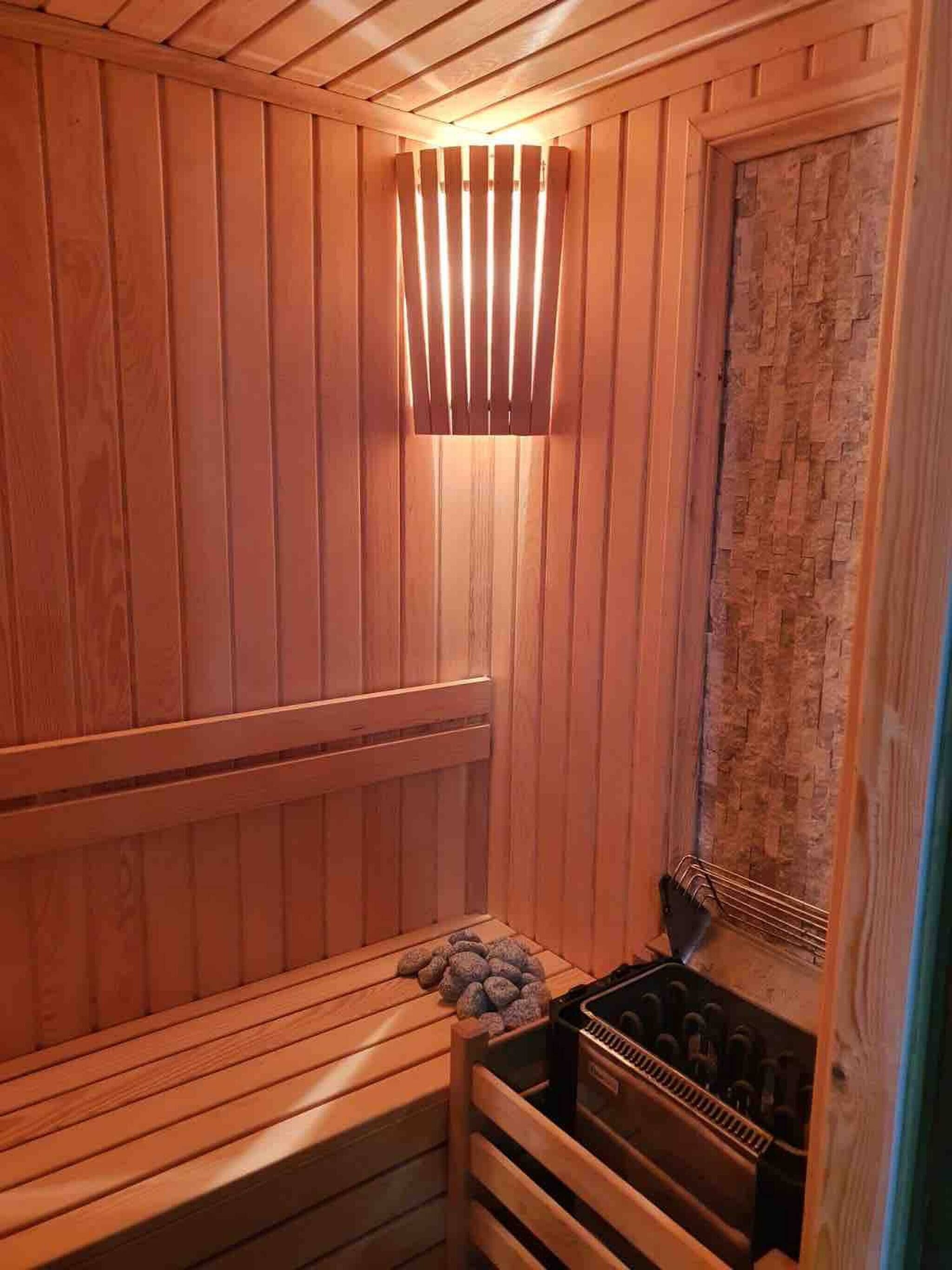 Photo - Very Special Villa, 63 Great For Family Reunions