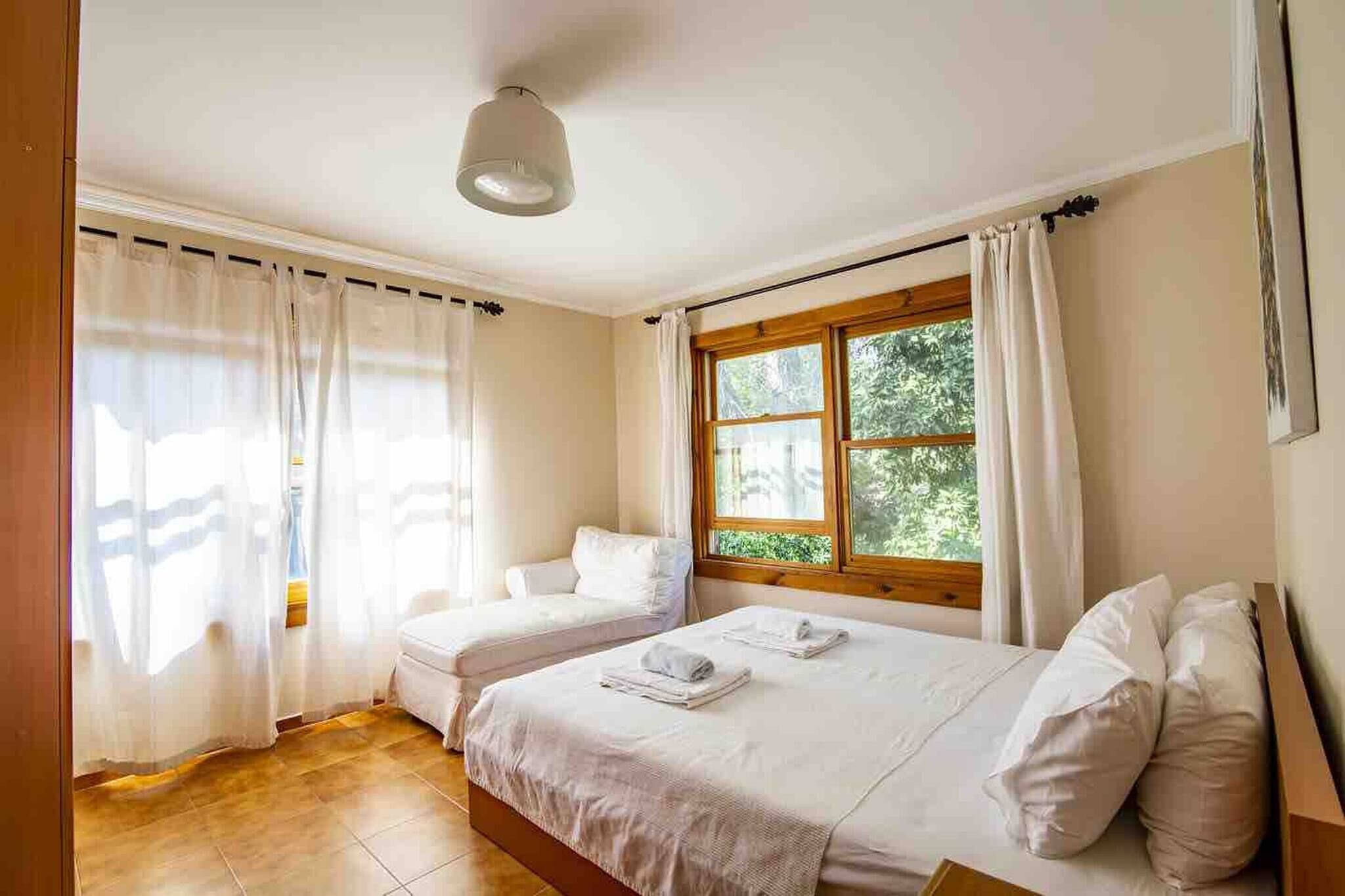 Photo - Very Special Villa, 63 Great For Family Reunions