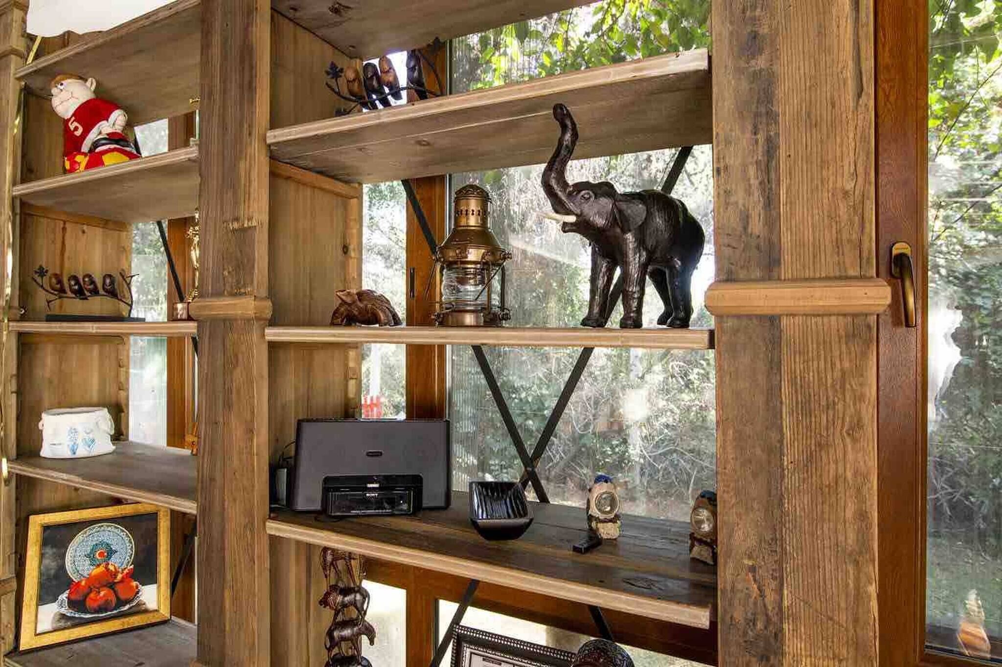 Photo - Very Special Villa, 63 Great For Family Reunions