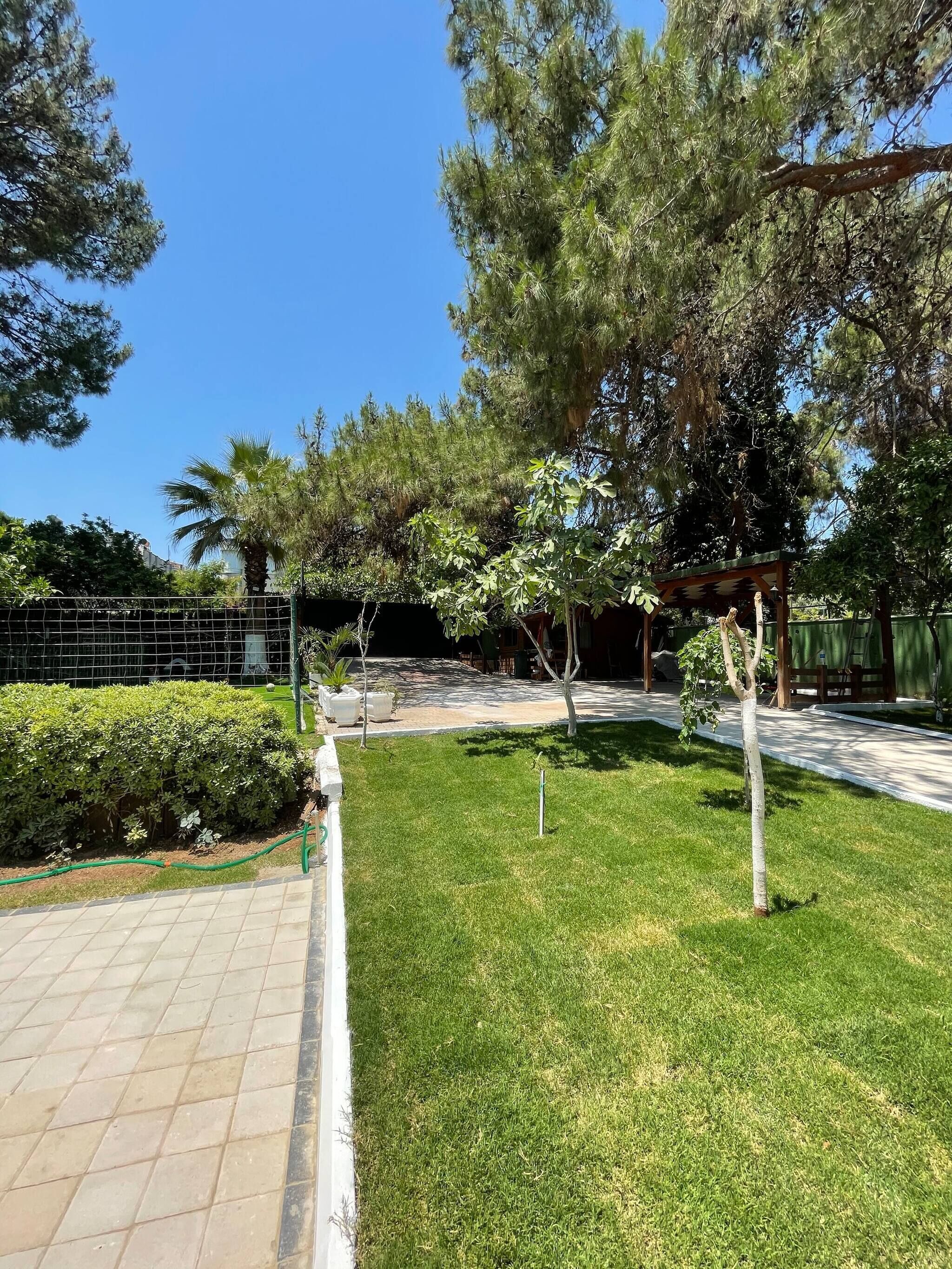 Photo - Very Special Villa, 63 Great For Family Reunions