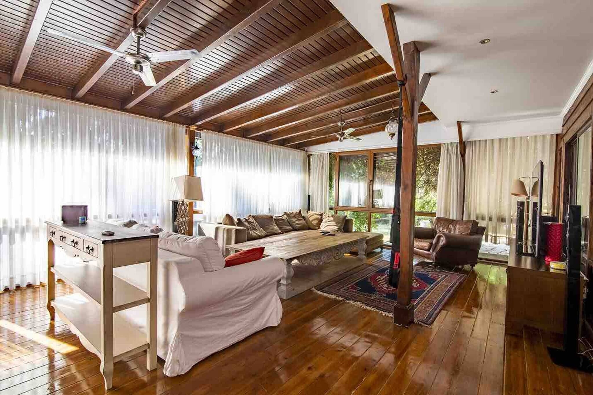 Photo - Very Special Villa, 63 Great For Family Reunions