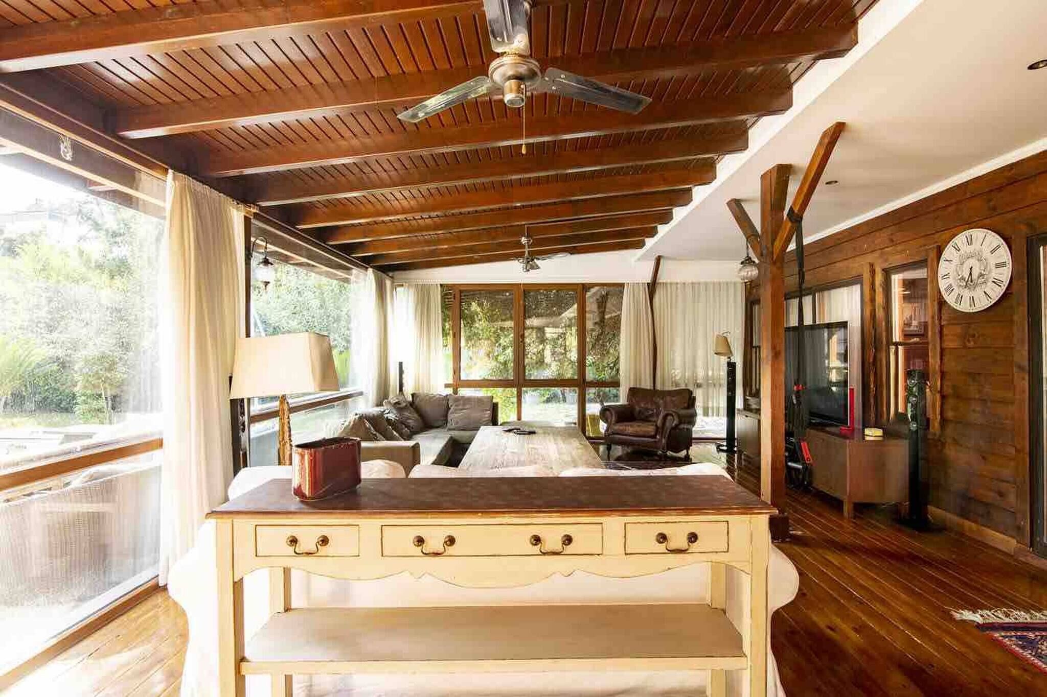 Photo - Very Special Villa, 63 Great For Family Reunions