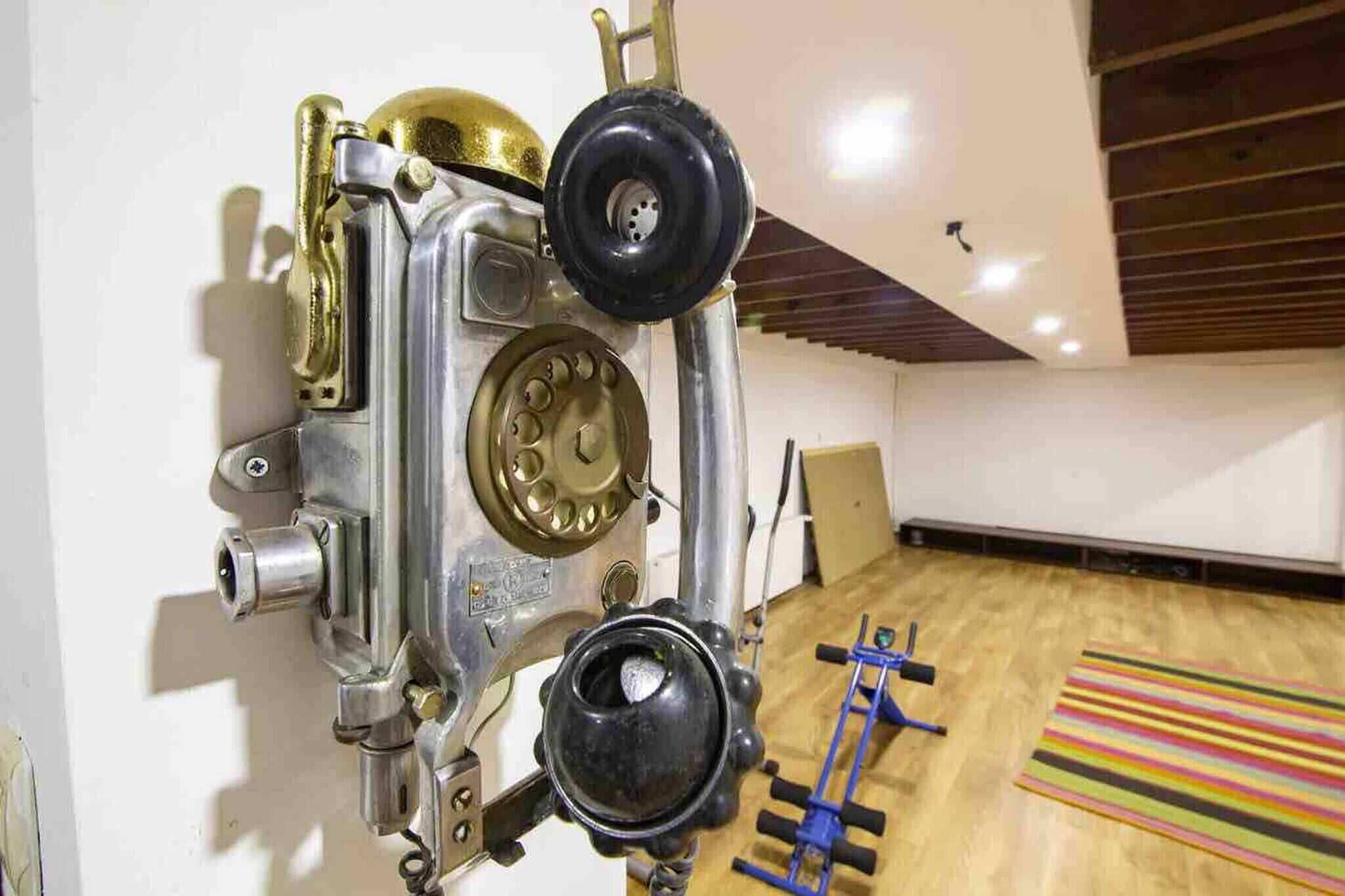 Photo - Very Special Villa, 63 Great For Family Reunions