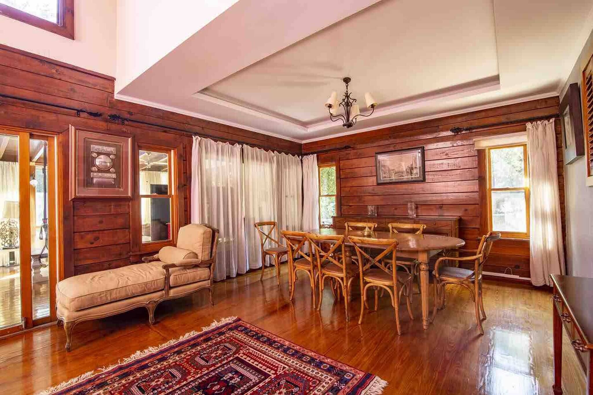 Photo - Very Special Villa, 63 Great For Family Reunions