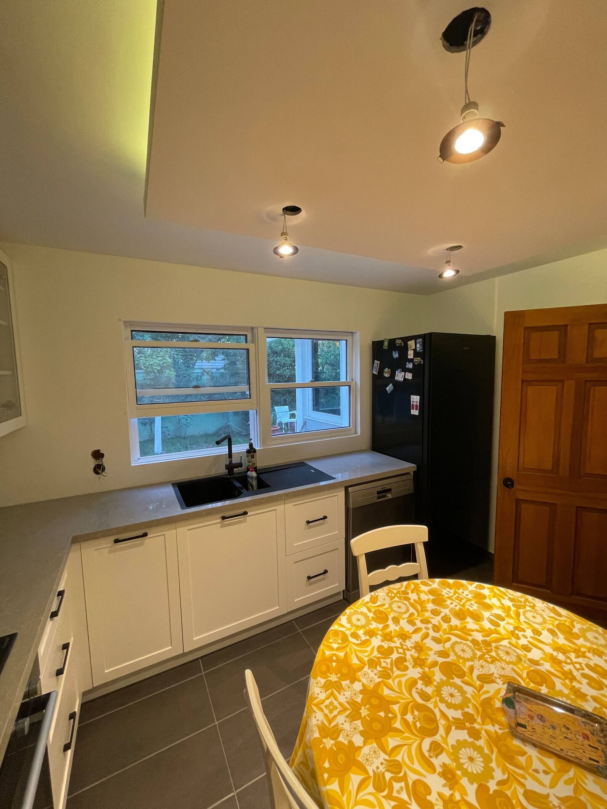 Photo - Very Special Villa, 63 Great For Family Reunions