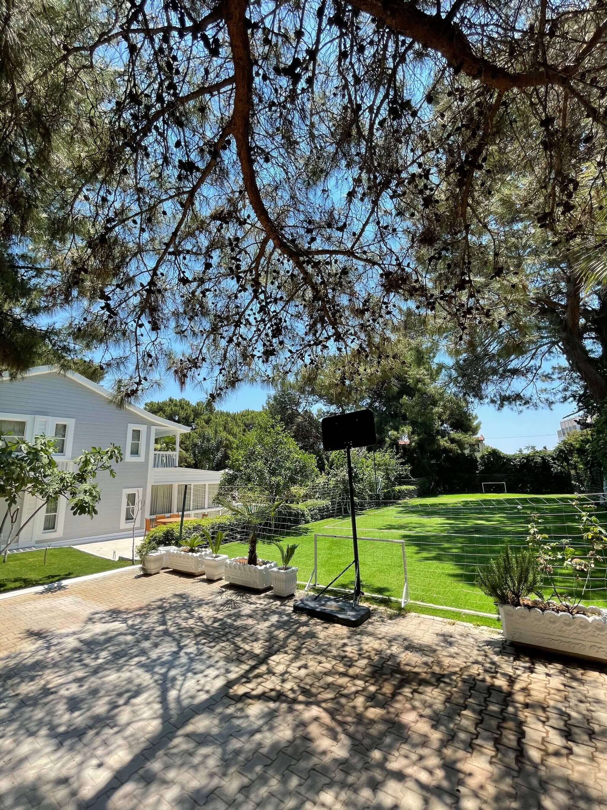 Photo - Very Special Villa, 63 Great For Family Reunions